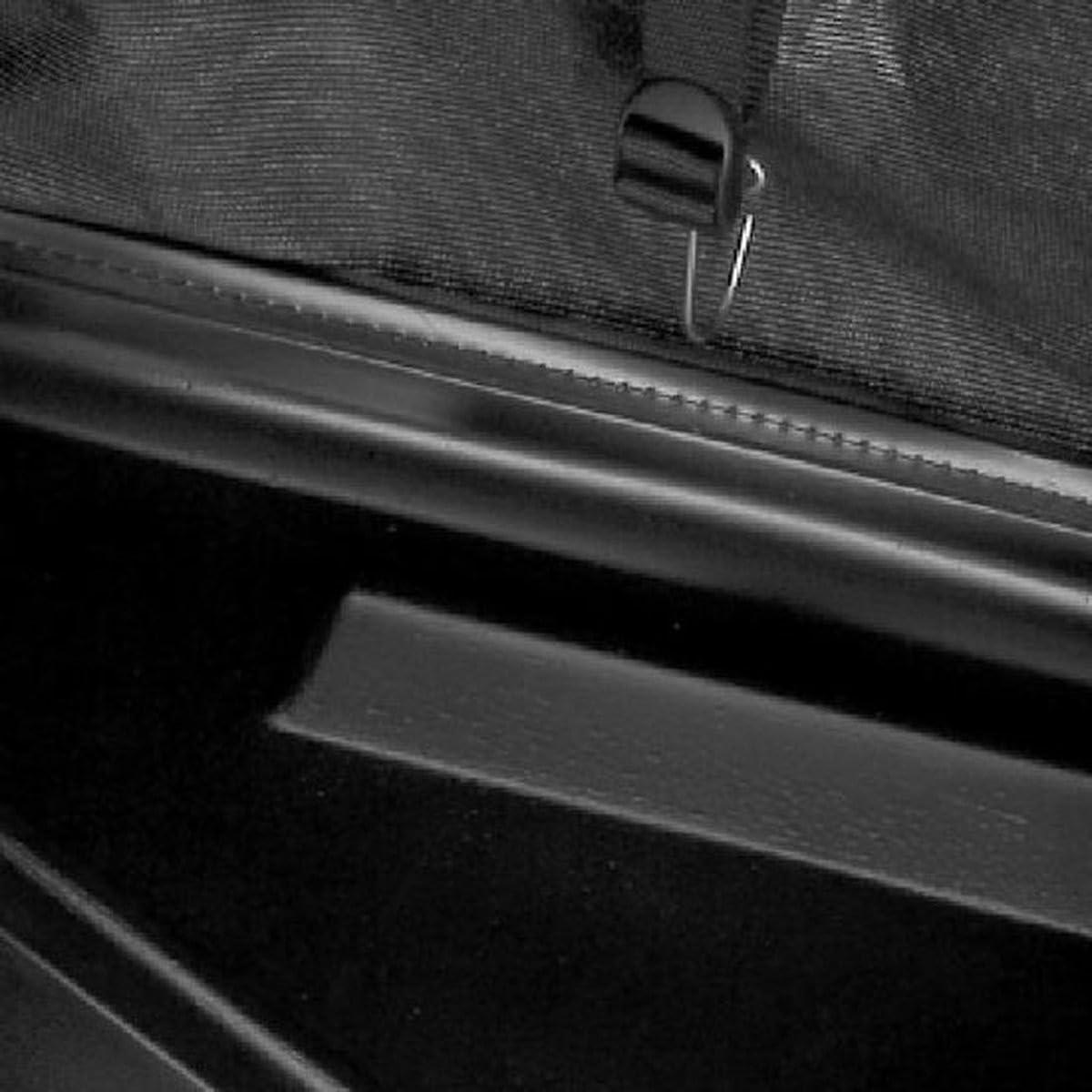 imageGARDENA 4018 Classic 16quot Reel Lawn Mower with 5 Blades The Lawn Mower for Everyday use with No Gas No Electricity Makes Mowing a Breeze Best Yard Tools You can ownGrass Catcher