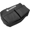 imageGARDENA 4057 Storage Bag in Black  Protects Robotic Mowers