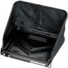 imageGardena 4029U Reel Lawn Mower Grass Catcher
