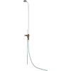 imageGardena 959 Outdoor Portable Garden Shower Duo On Spike