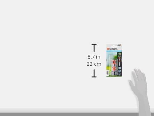 imageGardena 1157414 G294320 Standard 22 x 104 x 45 centimtres22 x 10 4 x 4 5 centimtres Lot de 2