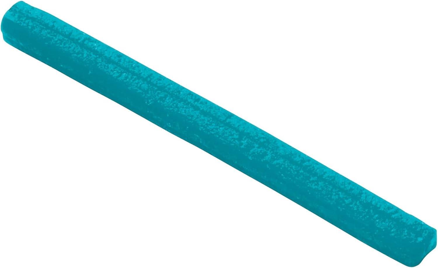 imageGardena Cleansystem Reinigungssticks