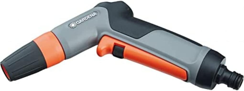 imageGardena lance de nettoyage SB 1830020En Vrac