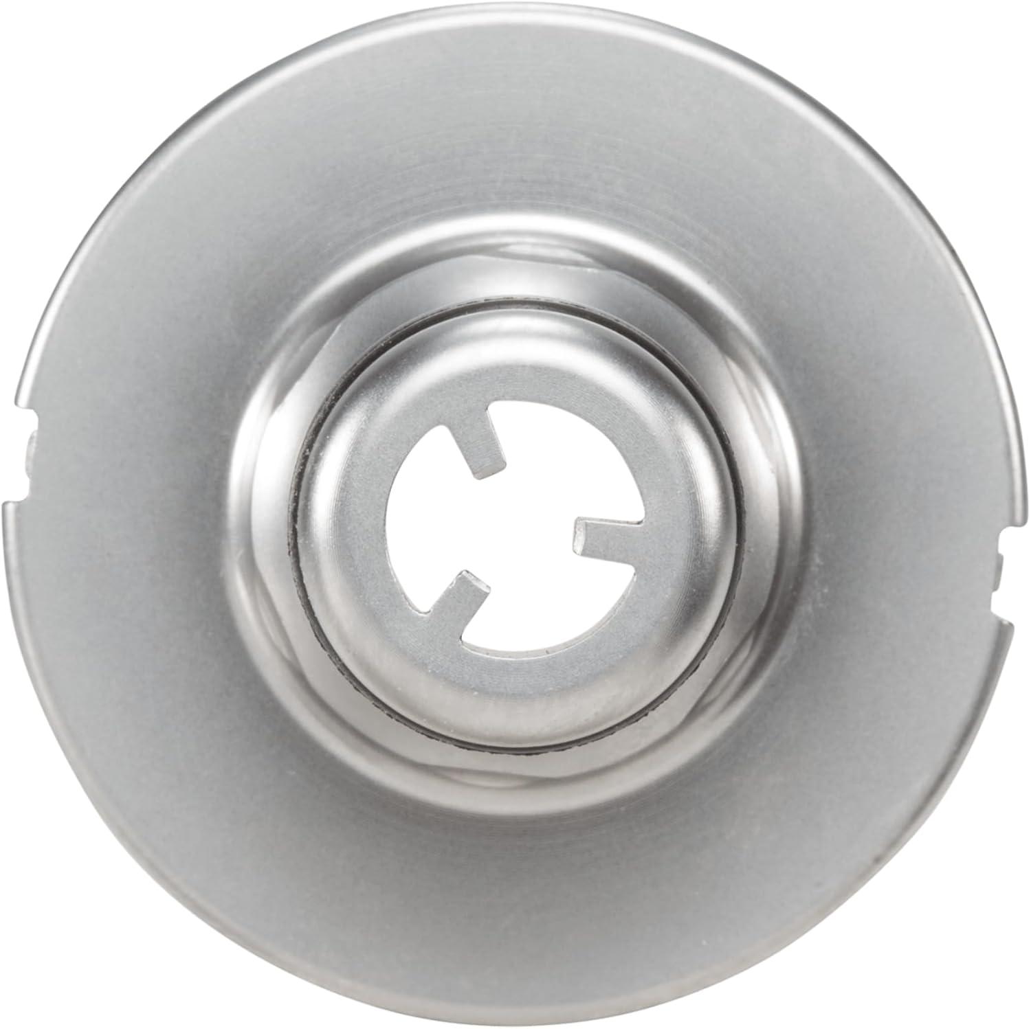 imageNez de robinet Premium 265 mm G 34 Pouce de Gardena adaptateur pour robinets rsistant au gel emball 182412033 3mm G 1