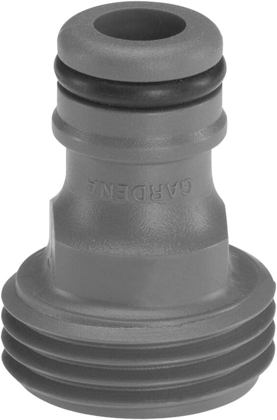 imageSet de Vanne de Drainage du Systme de Sprinkler 0277020