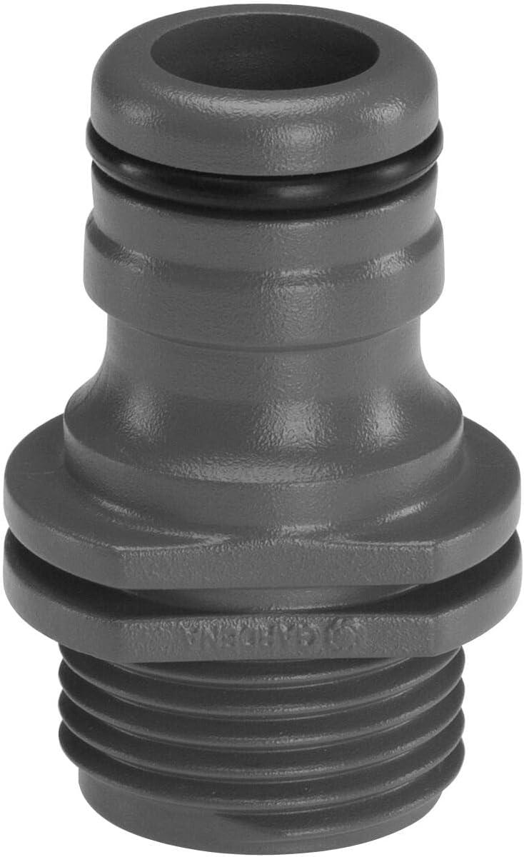 imageSet de Vanne de Drainage du Systme de Sprinkler 0277020