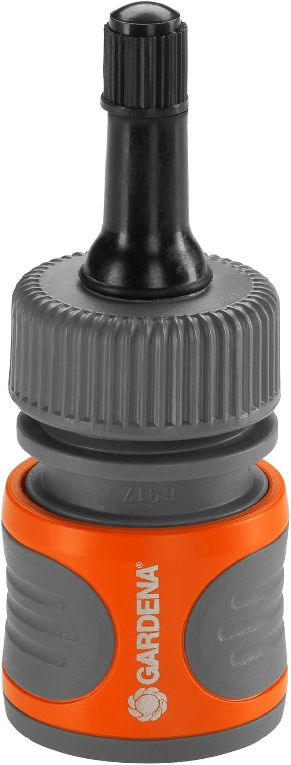 imageSet de Vanne de Drainage du Systme de Sprinkler 0277020