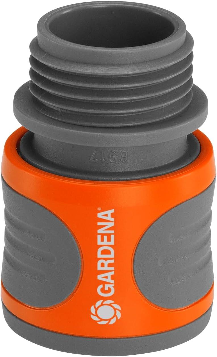 imageSet de Vanne de Drainage du Systme de Sprinkler 0277020