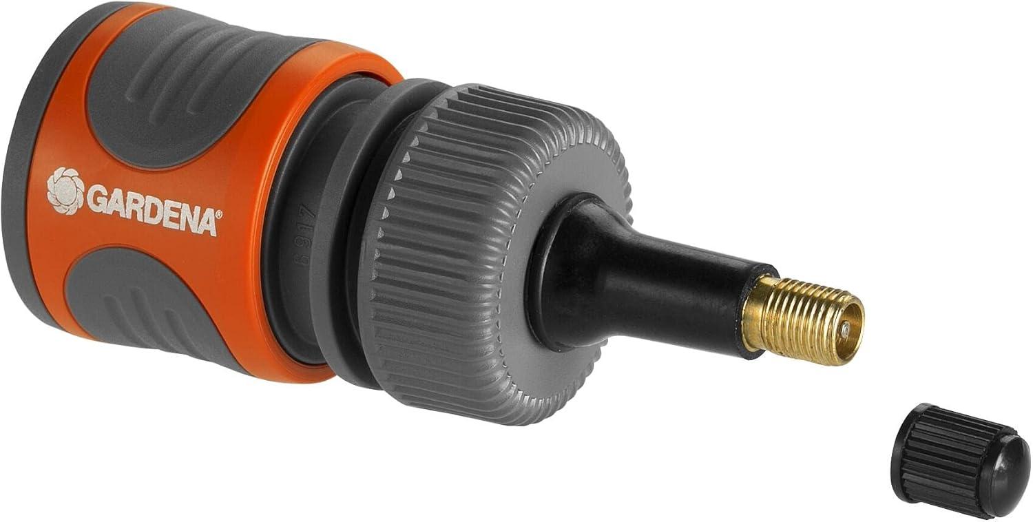 imageSet de Vanne de Drainage du Systme de Sprinkler 0277020