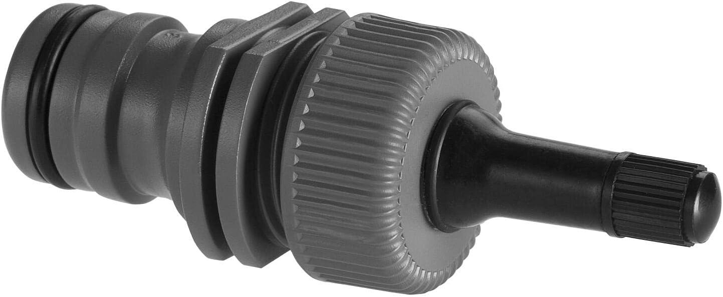 imageSet de Vanne de Drainage du Systme de Sprinkler 0277020