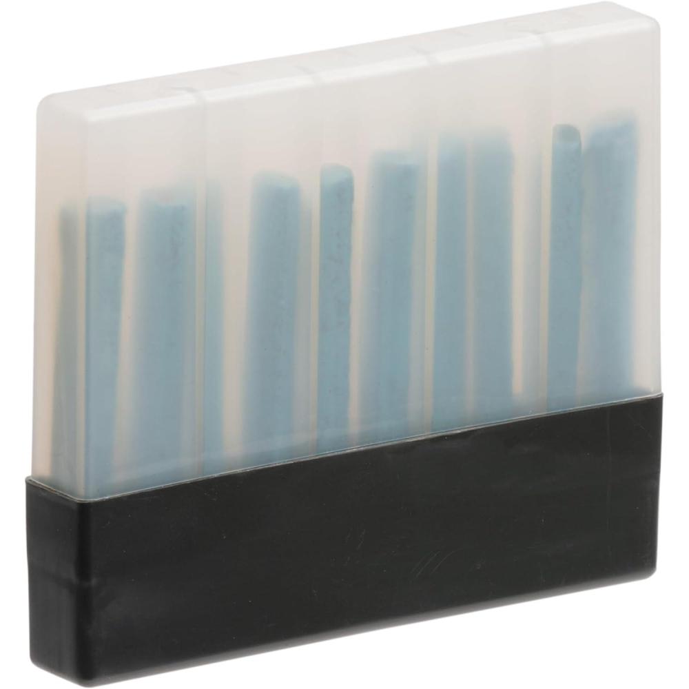 imageGardena Cleansystem Reinigungssticks