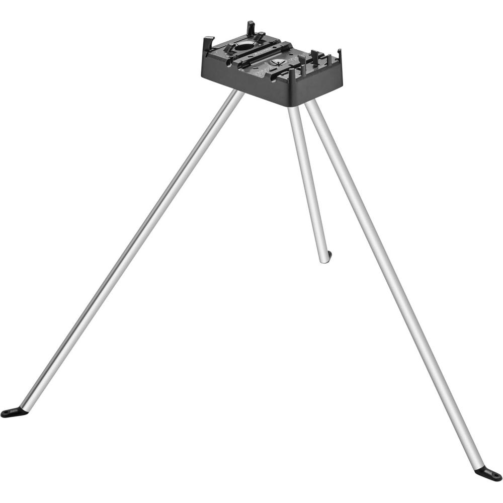 imageGardena Trpied darroseur surlvation de 50 cm des arroseurs circulaires oscillants asperseurs et Multiarroseurs Plantes Hautes et Jardins en terrasse Montage Facile 1873520