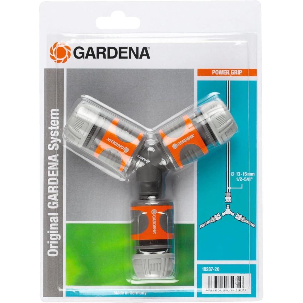 imageGardena lance de nettoyage SB 1830020Estndar