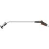 Fusil-arrosoir Premium de Gardena : pulvérisateur robuste pour l&rsquo;arrosage et le nettoyage, 90 cm de long, 3 types de jet, protection antigel(18336-88)(Fusil-arrosoir Premium)