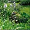 GARDENA Arroseur circulaire Comfort Vario 225 m2 1948-20(Arroseur circulaire complet)