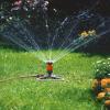 GARDENA Arroseur circulaire Comfort Vario 225 m2 1948-20(Arroseurs à cercle partiel/complet)