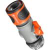 Gardena 1157414 G2943-20, Standard, 22 x 10,4 x 4,5 centimètres(13-15mm (1/2&Prime;-5/8&Prime;))
