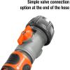 Gardena 1157414 G2943-20, Standard, 22 x 10,4 x 4,5 centimètres(19mm (3/4&Prime;))