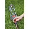 Gardena 1157414 G2943-20, Standard, 22 x 10,4 x 4,5 centimètres(19mm (3/4&Prime;))