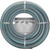 Gardena Action de tuyau classique 13 mm (1/2 Pouce), 18 m: tuyau de jardin universel en tissu cross robuste, impression de 22 bars, résistant aux UV, sans pièces système (18001-20)(18 m (1/2&Prime;))