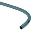 Gardena Action de tuyau classique 13 mm (1/2 Pouce), 18 m: tuyau de jardin universel en tissu cross robuste, impression de 22 bars, résistant aux UV, sans pièces système (18001-20)(18 m (1/2&Prime;))