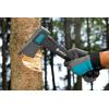 Gardena Hachette universelle 900B : petite hachette pour activités en plein air et trekking (8713-48)(45cm – 1000A)