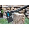 Gardena Hachette universelle 900B : petite hachette pour activités en plein air et trekking (8713-48)(Länge: 60 cm | Gewicht: 1400 g)