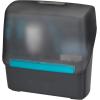 Gardena Kit d&rsquo;entretien robots : kit d&rsquo;accessoires pour le nettoyage et l&rsquo;entretien du robot tondeuse Gardena, avec tampon abrasif, brosses, spray nettoyant pour plastique et tournevis (4067-20)(Kit d&rsquo;entretien robots)