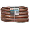 Gardena Tuyau Highflex Comfort 13 mm (1/2 Pouce), 30 m: Tuyau de jardin avec profilé de puissance, pression de 30 bars, stable dimensionnellement, résistant aux UV (18066-20)(50 m (1/2&Prime;))