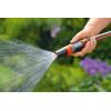 Gardena lance de nettoyage, SB 18300-20(Emballé)