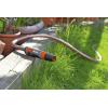 Gardena lance de nettoyage, SB 18300-20(Emballé)