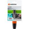Gardena lance de nettoyage, SB 18300-20(En Vrac)