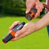 Gardena lance de nettoyage, SB 18300-20(En Vrac)
