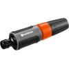 Gardena lance de nettoyage, SB 18300-20(En Vrac)