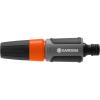 Gardena lance de nettoyage, SB 18300-20(En Vrac)