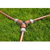 Gardena lance de nettoyage, SB 18300-20(Estándar)