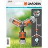 Gardena lance de nettoyage, SB 18300-20(Estándar)