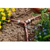Gardena lance de nettoyage, SB 18300-20(Estándar)