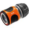 Gardena lance de nettoyage, SB 18300-20(Gris/Noir/Orange)