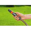 Gardena lance de nettoyage, SB 18300-20(Gris/Noir/Orange)