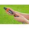 Gardena lance de nettoyage, SB 18300-20(Gris/Noir/Orange)