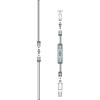 Gardena lance de nettoyage, SB 18300-20(Multicolore)