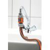 Gardena lance de nettoyage, SB 18300-20(Multicolore)