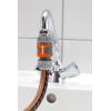 Gardena lance de nettoyage, SB 18300-20(Multicolore)