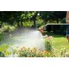 Lance-arrosoir grand débit de Gardena : lance de jardin pour un débit d&rsquo;eau élevé, avec jet d&rsquo;eau réglable en continu (2847-20)(30 x 20 x 20 cm)