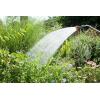 Lance-arrosoir grand débit de Gardena : lance de jardin pour un débit d&rsquo;eau élevé, avec jet d&rsquo;eau réglable en continu (2847-20)(30 x 20 x 20 cm)