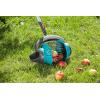 Ramasse-fruits Combisystem de Gardena:le ramasseur de fruits pour ramasser sans se baisser,pour les fruits d&rsquo;env.4 à 9 cm, facile à vider,compatible avec les manches Combisystem de Gardena(3108-20)(Unique)