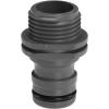 Set de Vanne de Drainage du Système de Sprinkler (02770-20)