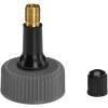 Set de Vanne de Drainage du Système de Sprinkler (02770-20)
