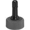 Set de Vanne de Drainage du Système de Sprinkler (02770-20)